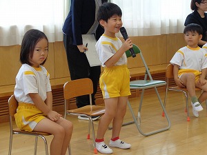 DSC06171
