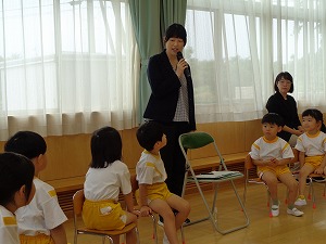 DSC06182