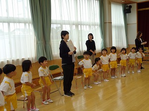 DSC06187