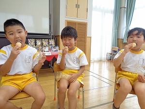 DSC06192