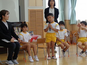 DSC03110