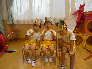 DSC02241 DSC02241
