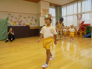 DSC02244 DSC02244