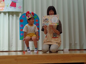 DSC03214 DSC03214
