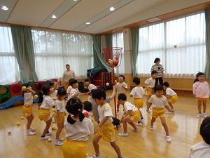 DSC06313 DSC06313