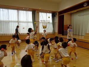 DSC06314 DSC06314