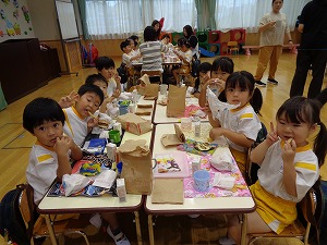 DSC06333 DSC06333