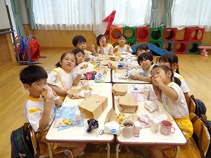 DSC06334 DSC06334
