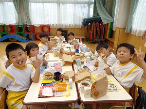 DSC06335 DSC06335