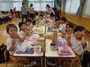 DSC06336 DSC06336