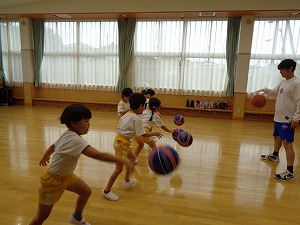 DSC06358 DSC06358