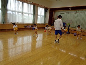 DSC06361 DSC06361