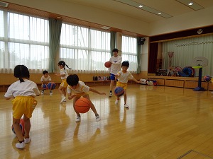 DSC06363 DSC06363