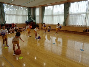 DSC06379 DSC06379