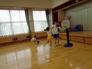 DSC06385 DSC06385