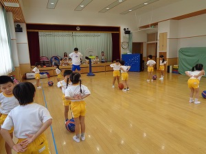 DSC06396 DSC06396
