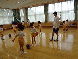 DSC06389 DSC06389