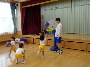 DSC06421 DSC06421