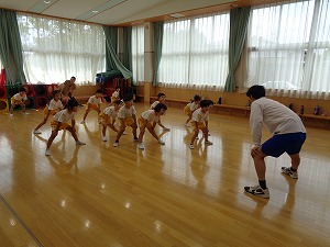 DSC06426 DSC06426