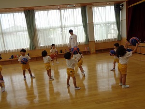 DSC06432 DSC06432