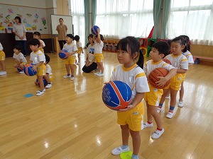 DSC06443 DSC06443