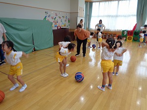 DSC06455 DSC06455