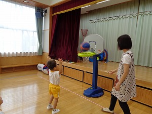 DSC06411 DSC06411