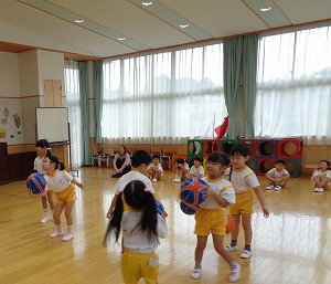 DSC06353(1) DSC06353(1)