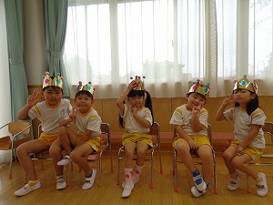 DSC06527 DSC06527