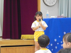 DSC02369 DSC02369