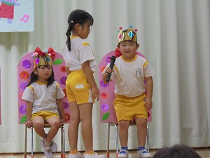 DSC02384 DSC02384
