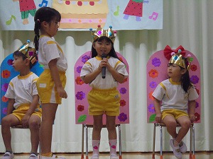 DSC02383 DSC02383