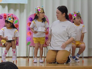 DSC02393 DSC02393