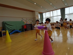 DSC06544 DSC06544