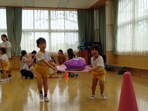 DSC06543 DSC06543