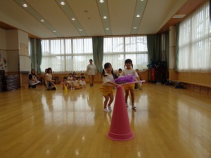 DSC06532 DSC06532