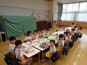DSC06553 DSC06553