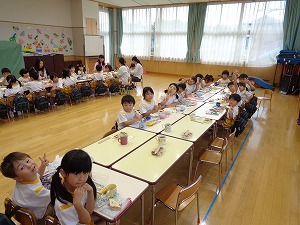 DSC06554 DSC06554
