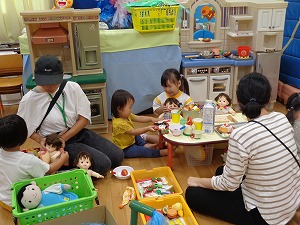 DSC06573 DSC06573