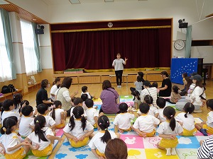DSC06578 DSC06578