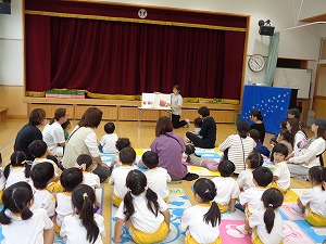 DSC06580 DSC06580