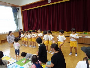DSC06583 DSC06583