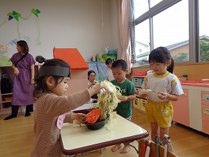 DSC06567 DSC06567