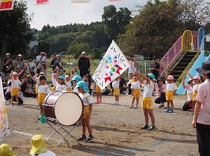 PA190008 PA190008