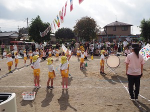 PA190007 PA190007