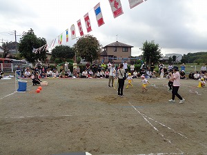 DSC06622 DSC06622