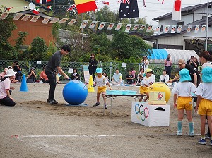 PA190018 PA190018