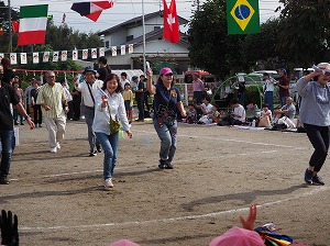 PA190023 PA190023