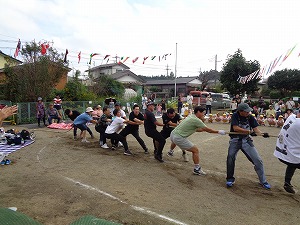 DSC06654 DSC06654