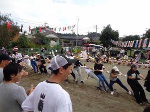 DSC06660 DSC06660